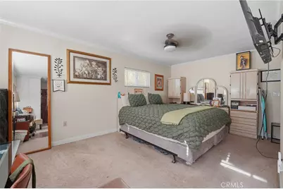 633 S Clementine Street, Anaheim, CA 92805 - Photo 20