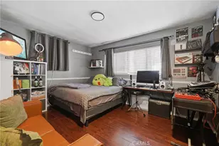 633 S Clementine St, Anaheim, CA 92805 - Photo 26