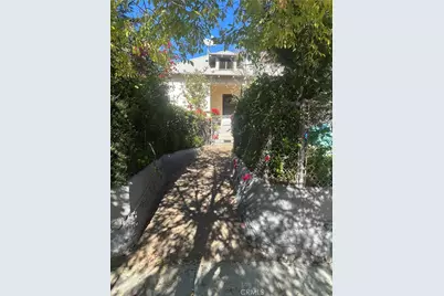 43 Palmetto, Pasadena, CA 91105 - Photo 2