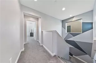 27321 Caprock Way, Moreno Valley, CA 92555 - Photo 48