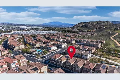 27321 Caprock Way, Moreno Valley, CA 92555 - Photo 16