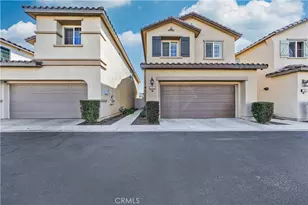 27321 Caprock Way, Moreno Valley, CA 92555 - Photo 22