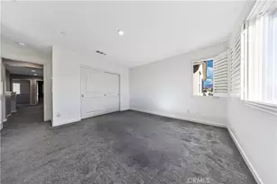 27321 Caprock Way, Moreno Valley, CA 92555 - Photo 52