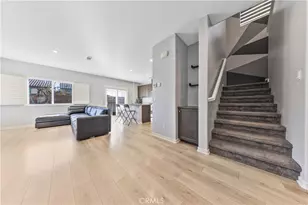 27321 Caprock Way, Moreno Valley, CA 92555 - Photo 36