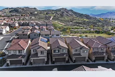 27321 Caprock Way, Moreno Valley, CA 92555 - Photo 10