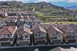 27321 Caprock Way, Moreno Valley, CA 92555 - Photo 10