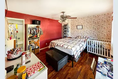 4908 Jillson Street, Commerce, CA 90040 - Photo 8