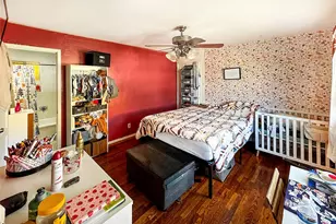 4908 Jillson St, Commerce, CA 90040 - Photo 8