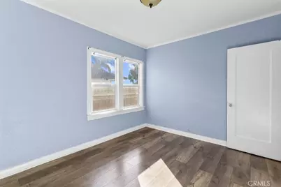 272 Maiden, Montebello, CA 90640 - Photo 20