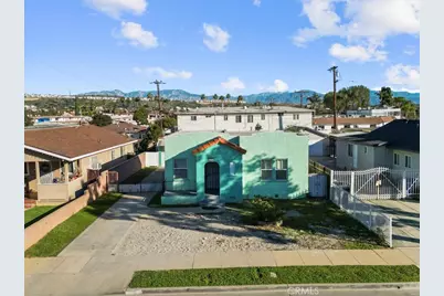 272 Maiden, Montebello, CA 90640 - Photo 28