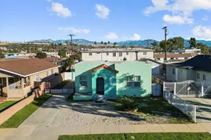 272 Maiden, Montebello, CA 90640 - Photo 28