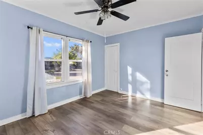 272 Maiden, Montebello, CA 90640 - Photo 18