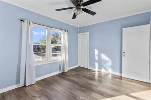 272 Maiden, Montebello, CA 90640 - Photo 18