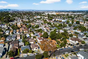 1803 E 109th Pl, Los Angeles, CA 90059 - Photo 22