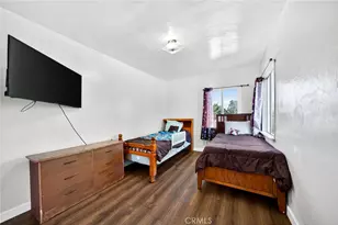 1803 E 109th Pl, Los Angeles, CA 90059 - Photo 20