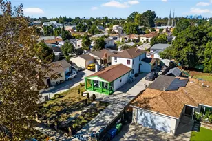 1803 E 109th Pl, Los Angeles, CA 90059 - Photo 2