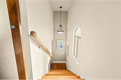 11737 Everest Street, Norwalk, CA 90650 - Photo 34