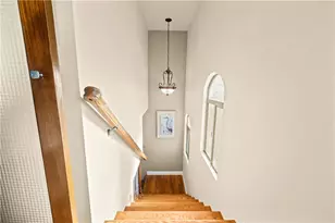 11737 Everest St, Norwalk, CA 90650 - Photo 34