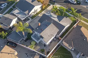 11737 Everest St, Norwalk, CA 90650 - Photo 54