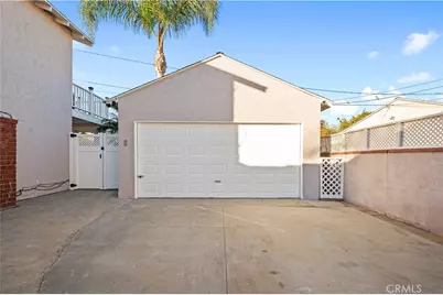 11737 Everest Street, Norwalk, CA 90650 - Photo 42