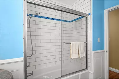 11737 Everest Street, Norwalk, CA 90650 - Photo 32