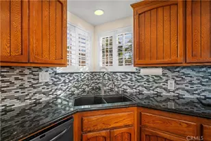 11737 Everest St, Norwalk, CA 90650 - Photo 14