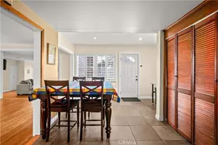 11737 Everest St, Norwalk, CA 90650 - Photo 10