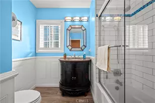 11737 Everest St, Norwalk, CA 90650 - Photo 30