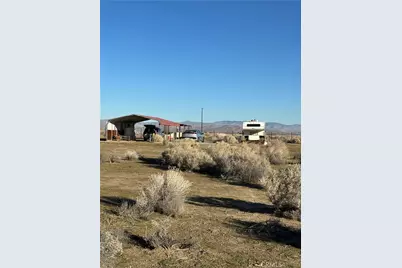 53 Vac/Vic, Lancaster, CA 93536 - Photo 4