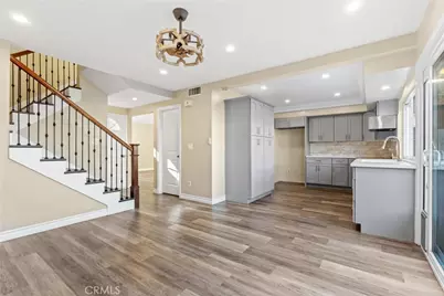 13009 Camino Del Rey, Whittier, CA 90601 - Photo 12