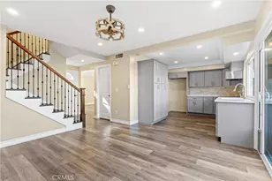 13009 Camino Del Rey, Whittier, CA 90601 - Photo 12