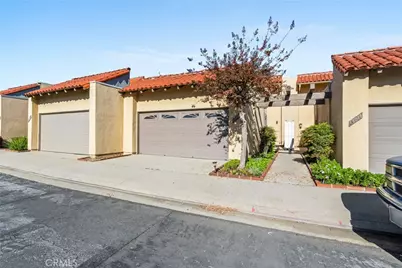 13009 Camino Del Rey, Whittier, CA 90601 - Photo 1