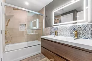 13009 Camino Del Rey, Whittier, CA 90601 - Photo 20