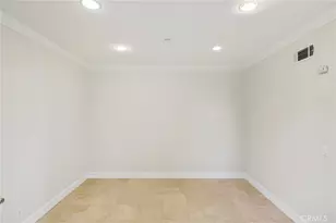 3802 Howard, Los Alamitos, CA 90720 - Photo 16