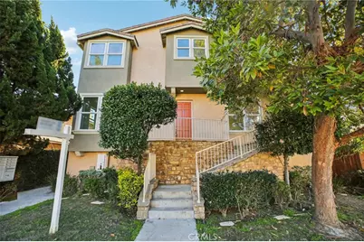 3802 Howard, Los Alamitos, CA 90720 - Photo 1