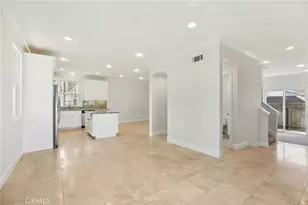 3802 Howard, Los Alamitos, CA 90720 - Photo 10