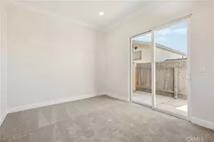3802 Howard, Los Alamitos, CA 90720 - Photo 8