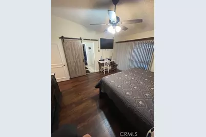 4454 Sacramento, Riverside, CA 92504 - Photo 14