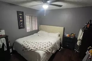 4454 Sacramento, Riverside, CA 92504 - Photo 20