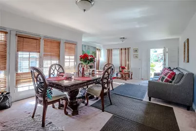 5146 Chesley Avenue, Los Angeles, CA 90043 - Photo 8