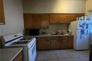 638 Millbury, La Puente, CA 91746 - Photo 8