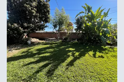 638 Millbury, La Puente, CA 91746 - Photo 20