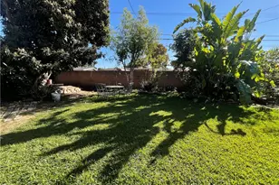 638 Millbury, La Puente, CA 91746 - Photo 20