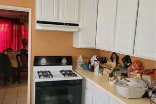 2912 Hill St, Huntington Park, CA 90255 - Photo 10