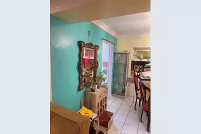 2912 Hill Street, Huntington Park, CA 90255 - Photo 6