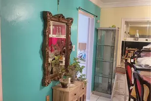 2912 Hill St, Huntington Park, CA 90255 - Photo 6