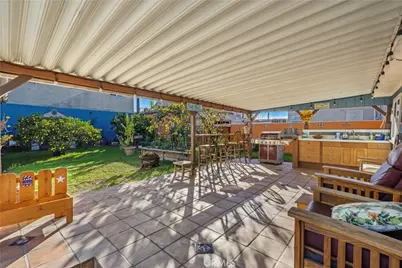 1848 W 78th, Los Angeles, CA 90047 - Photo 24