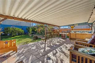 1848 W 78th, Los Angeles, CA 90047 - Photo 24