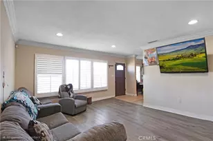 4692 Jackson, Riverside, CA 92503 - Photo 6