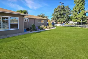 4692 Jackson, Riverside, CA 92503 - Photo 2